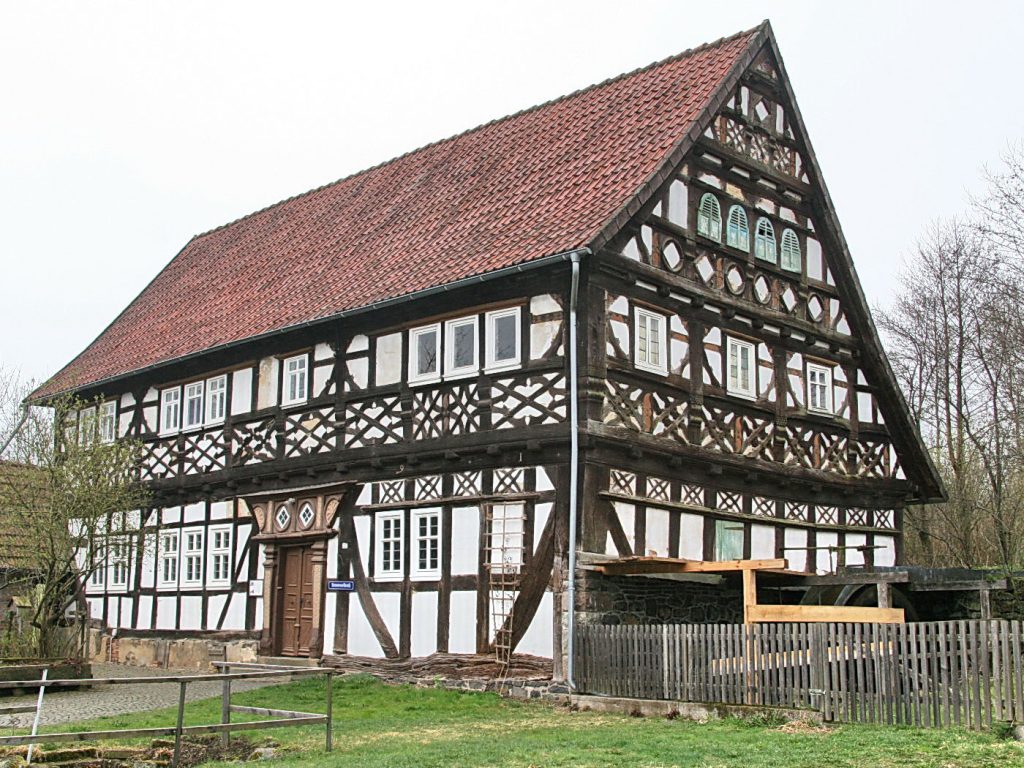 ilbeshausen_001
