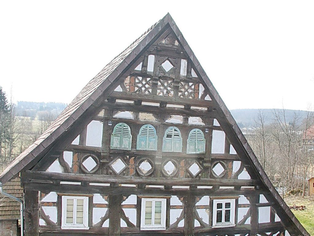 ilbeshausen_002