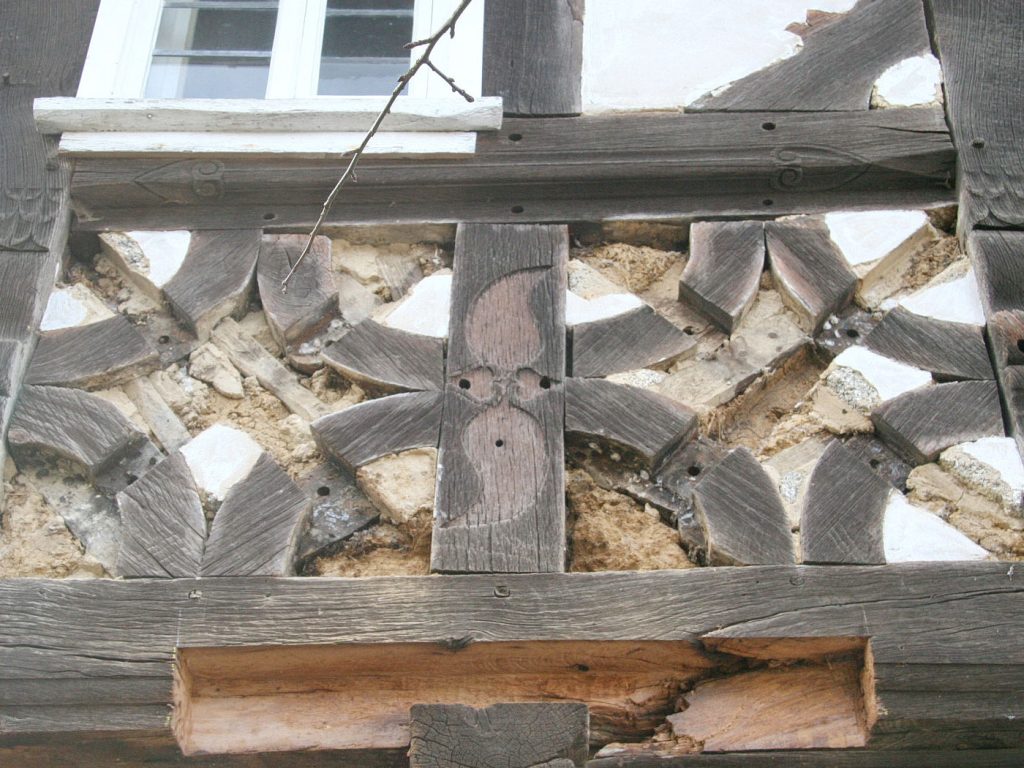 ilbeshausen_005