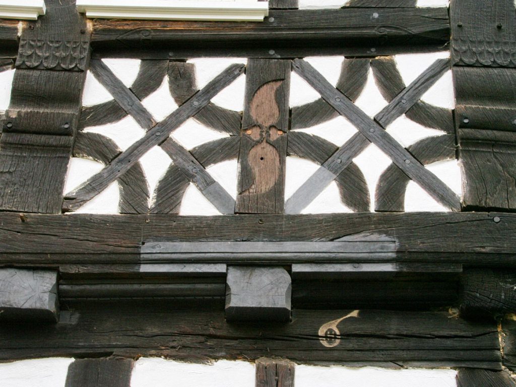 ilbeshausen_006