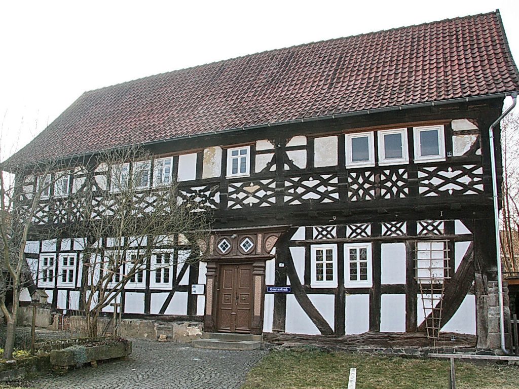 ilbeshausen_007