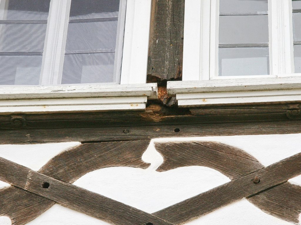 ilbeshausen_008