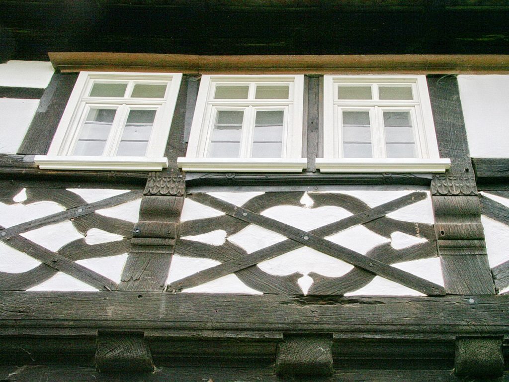 ilbeshausen_013
