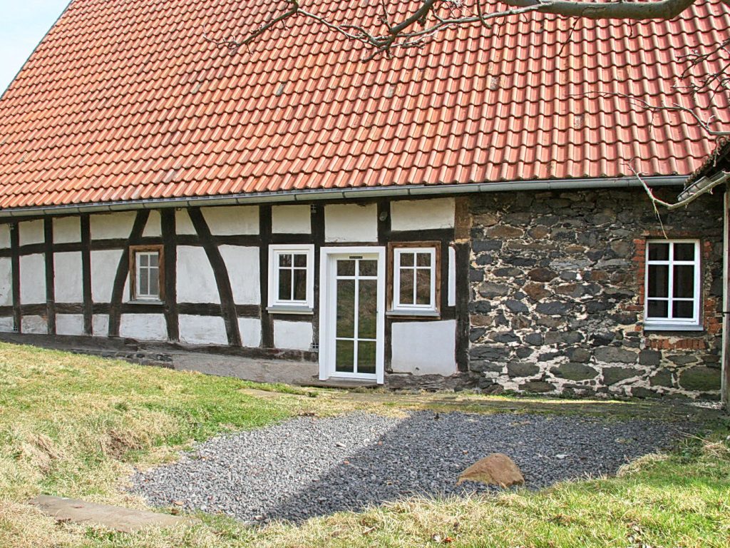 ilbeshausen_014