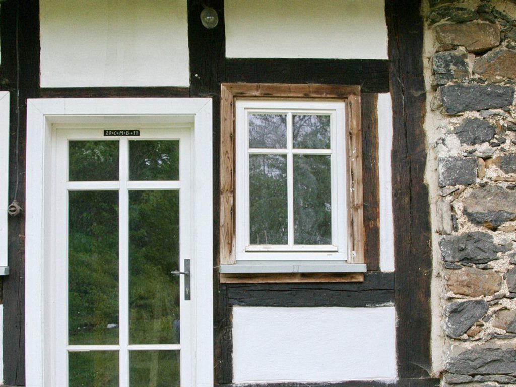 ilbeshausen_017