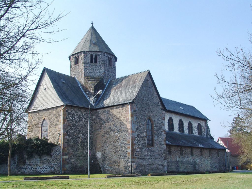 schiffenberg_002