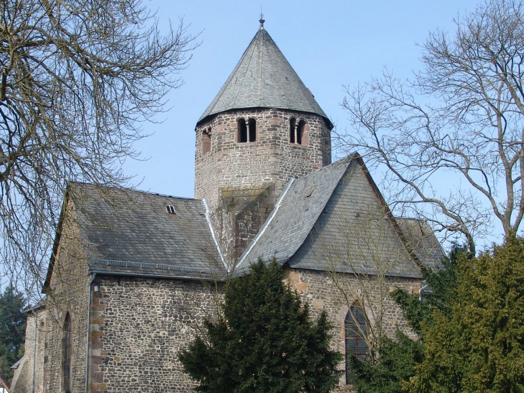 schiffenberg_003