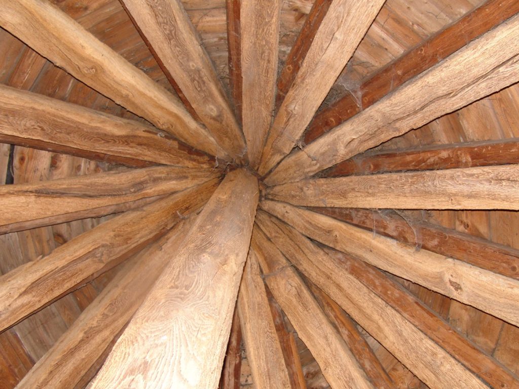 schiffenberg_004