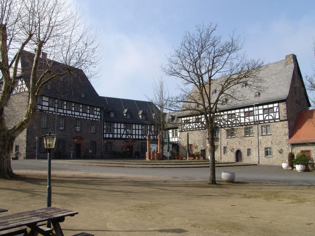 schiffenberg_005
