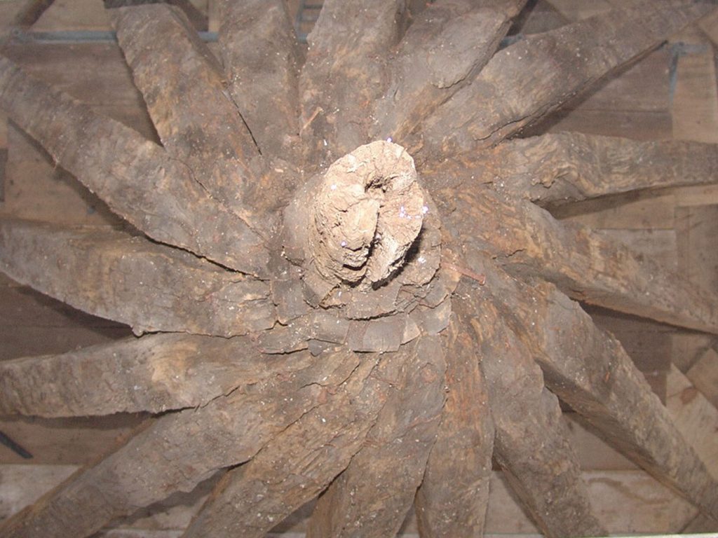 schiffenberg_010