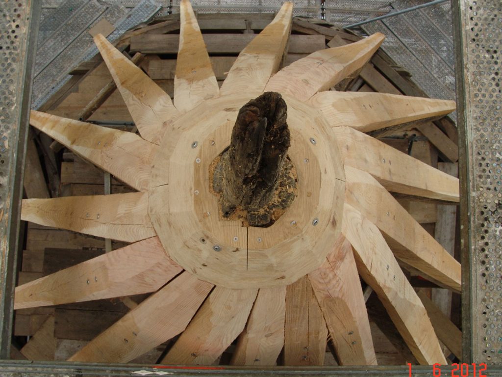 schiffenberg_012