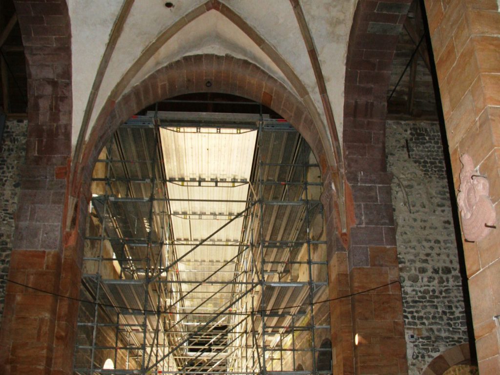 schiffenberg_017