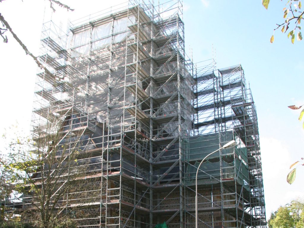 schiffenberg_018