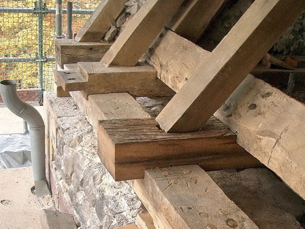 schiffenberg_019