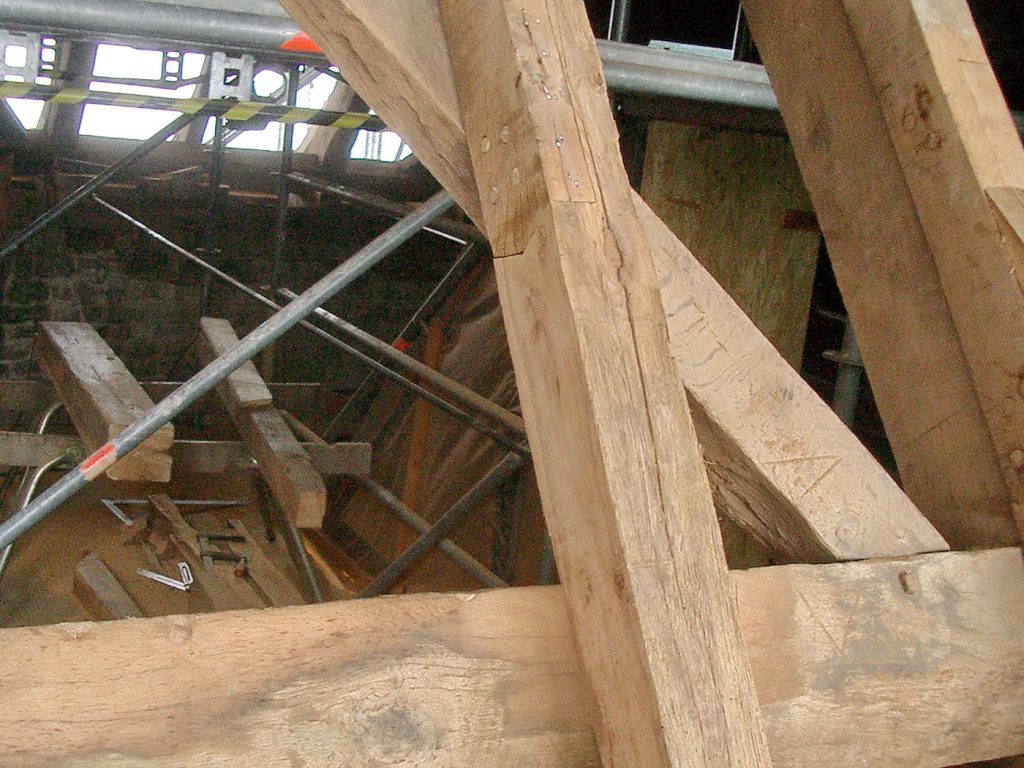 schiffenberg_020