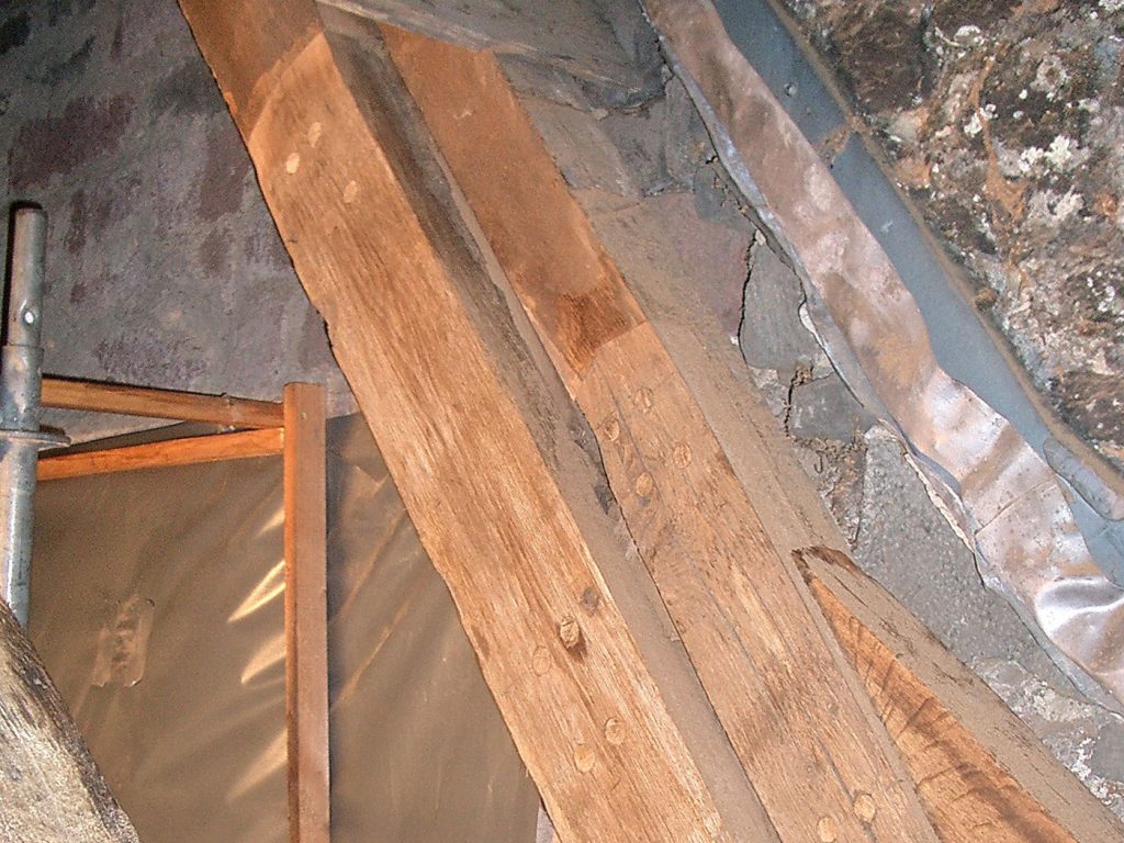 schiffenberg_021