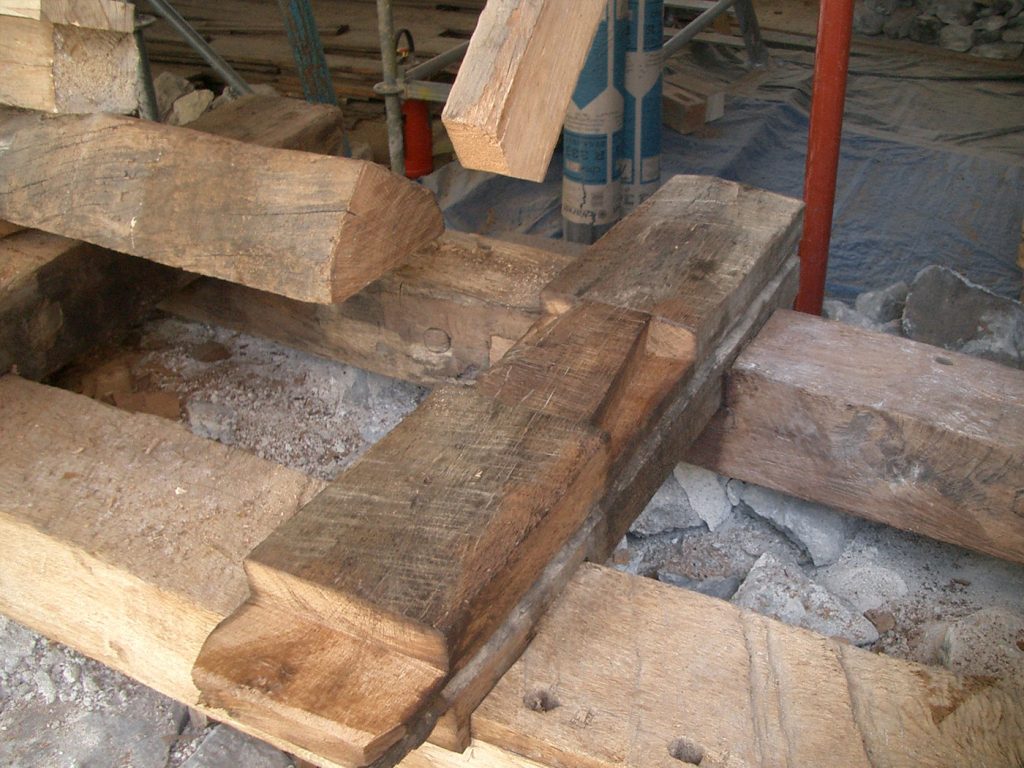 schiffenberg_022