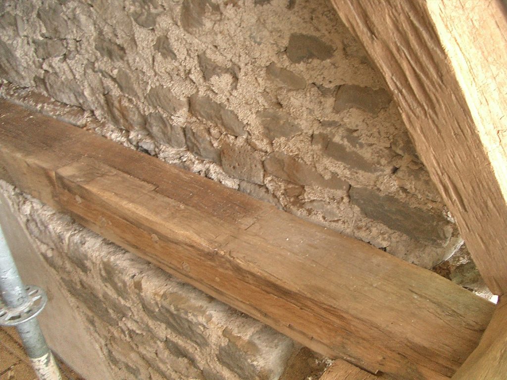 schiffenberg_023
