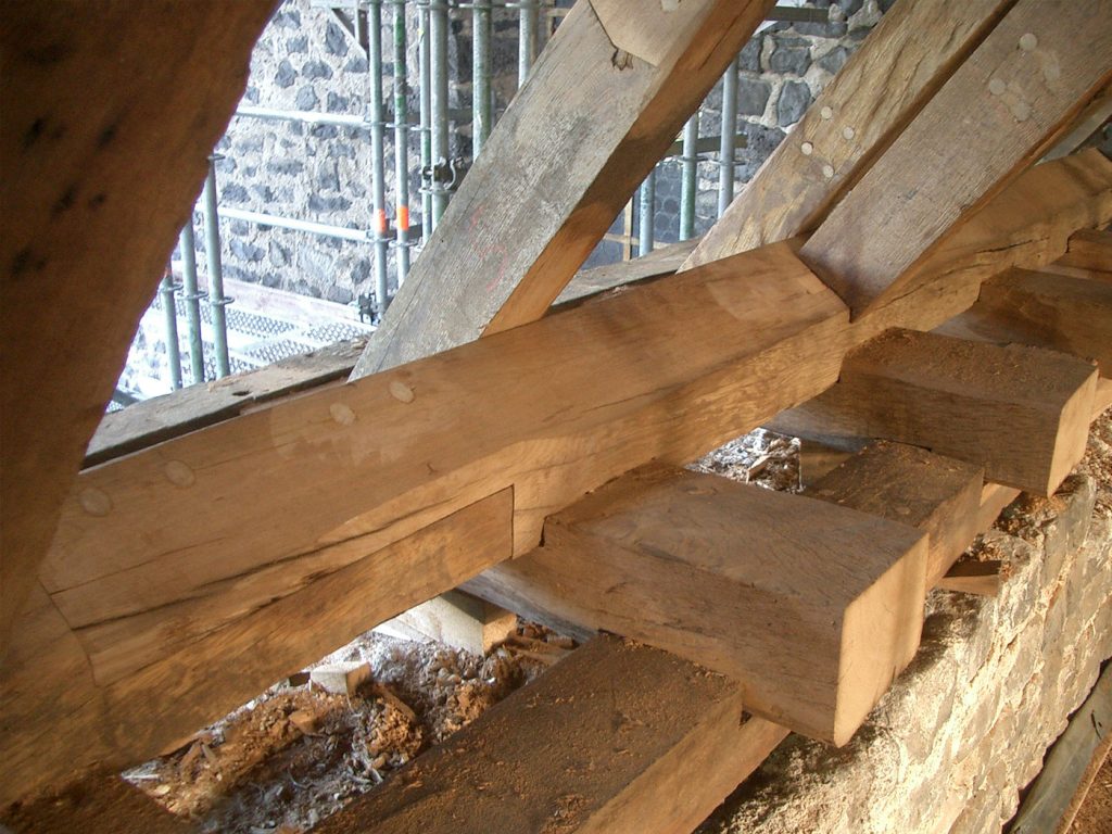 schiffenberg_024