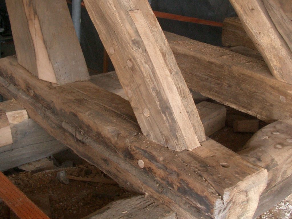 schiffenberg_025